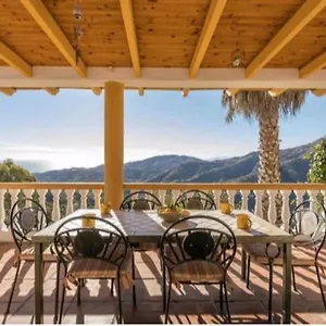 casa-laura-frigiliana-29788.1costadelsol.com/