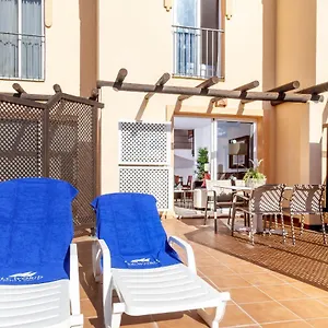 idiliq-stays-mijas-costa.1costadelsol.com/