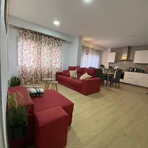 https://dream-prestige-2.in-canary-islands.com