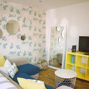 https://apartamento-anselma-9-con-parking-gratuito.sansebastianhotels.net