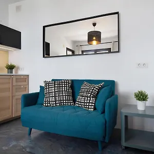 https://playa-marina-eco-bungalow-ocean.in-canary-islands.com