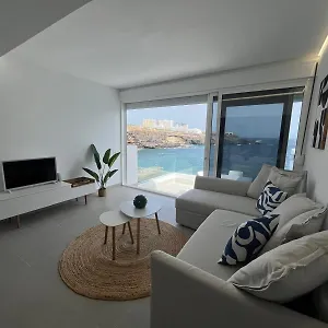 apartamento-ocean-view-callao-salvaje.in-canary-islands.com/