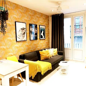 https://jarautaresort.sansebastianhotels.net