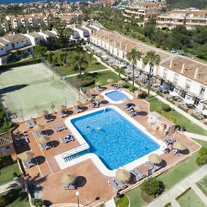 idiliq-stays-mijas-costa.1costadelsol.com/