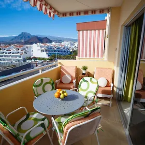 fabulous-los-angeles.tenerifehoteles.net/