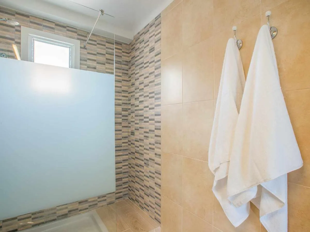 Dols Mar Apartments Камп-де-Мар