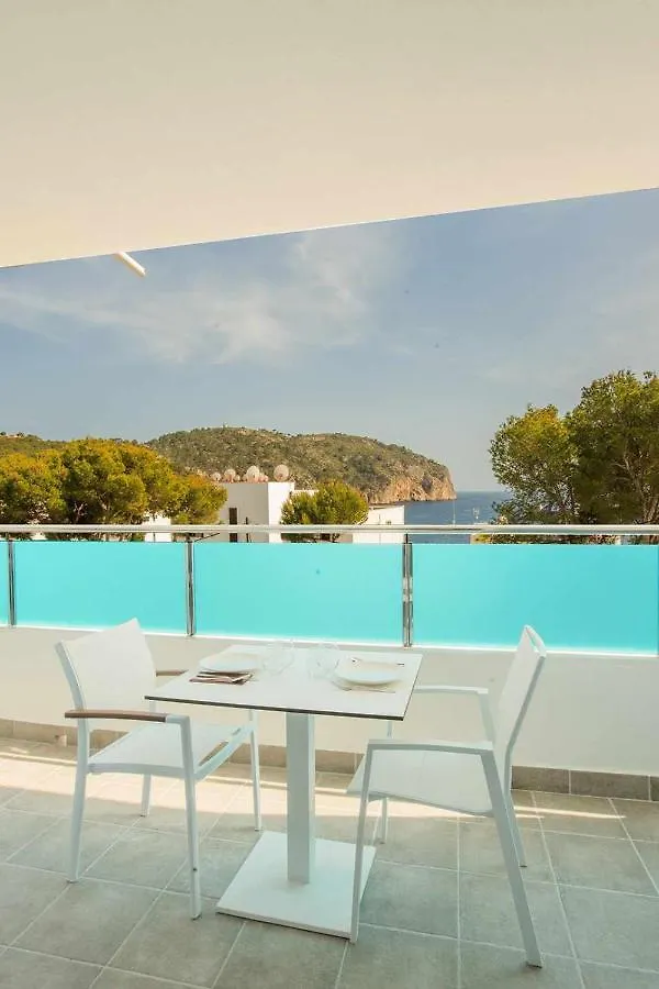 Dols Mar Apartments Камп-де-Мар 0*,